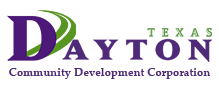 Dayton logo