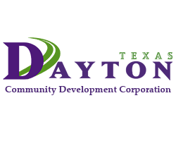 Dayton logo